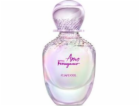 Salvatore Ferragamo Amo Flowerful, EDT 30 ml