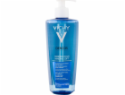 Vichy Dercos Mineral Soft šampon na vlasy 400ml