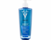 Vichy Dercos Mineral Soft šampon na vlasy 400ml