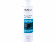 Vichy Dercos Ultra Soothing šampon pro normální až mastné vlasy 200ml