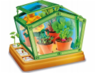 Clementoni Science & Play 50861 dětská vědecká hračka/sada