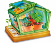 Clementoni Science & Play 50861 dětská vědecká hračka/sada