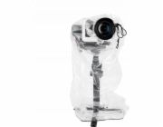 JJC 2x pláštěnka pro DSLR fotoaparát + stabilizátor gimbalu / Ri-st-1