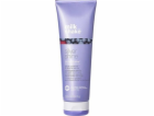 Milk Shake Kondicionér Silver Shine (250 ml)