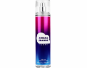 Ariana Grande Ariana Grande Cloud tělový sprej 236ml