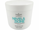 Farmona Čisticí peeling na nohy 500 ml - 0000012914