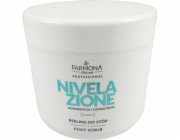 Farmona Čisticí peeling na nohy 500 ml - 0000012914