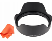 JJC Sluneční clona Sluneční clona JJC pro Canon EW-88C