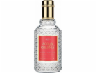 4711 Acqua Colonia Lychee&White Mint EDC 50 ml