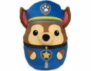 Spin Master Tlapková patrola Super měkká honička 6068590 B/C36