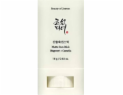 Beauty Of Joseon Matná opalovací tyčinka Beauty Of Joseon: pelyněk a kamélie SPF50+ 18g
