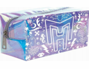Lisciani LISCIANI MONSTER HIGH TAŠKA