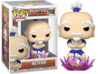Funko Pop Figurka Hunter x Hunter 1132 netero