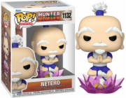 Funko Pop Figurka Hunter x Hunter 1132 netero