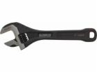 Dewalt ŠVÉDSKÝ NASTAVITELNÝ KLÍČ 200 MM