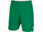 Joma Šortky Joma Toledo II 101958-450 Zelené M