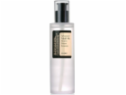CosRx Advanced Snail Essence 96% se šnečím slizem 100ml