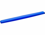 Q-Connect Zápěstní podložka Gel modrá