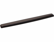 Q-Connect Opěrka zápěstí Gelová opěrka zápěstí Q-Connect Černá