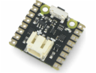 PiMoroni LiPo SHIM - kryt napájení pro Raspberry Pi Pico ...