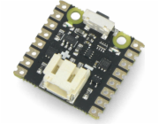 PiMoroni LiPo SHIM - kryt napájení pro Raspberry Pi Pico - PiMoroni PIM557}