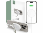 Tech-Protect Nabíječka TECH-PROTECT QI15W-A33 MAGNETICKÁ ...