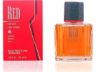 Giorgio Beverly Hills Red EDT 100 ml