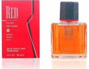 Giorgio Beverly Hills Red EDT 100 ml