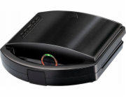 MPM Sendvičovač MOP-50M Sendvičovač MPM