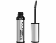 Maybelline Infaillible 24H Brow Lamination gel na obočí - laminační efekt 6 ml