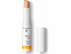 Dr. Hauschka krycí tyčinka 01-přírodní (1,9 g)