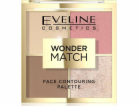 XXXX__Eveline Cosmetics (Eveline) Eveline Cosmetics Wonde...