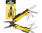 Dewalt Multitool 16v1 (DWHT0-71843)