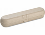 Koziol Organizér do koupelny SURF M, KOZIOL