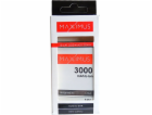 Huawei Baterie BAT MAXXIMUS HUAWEI E5785 3000 mAh modem H...