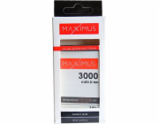 Huawei Baterie BAT MAXXIMUS HUAWEI E5785 3000 mAh modem HB824666RBC
