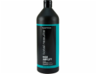 MATRIX Total Results High Amplify Protein Conditioner 1000ml