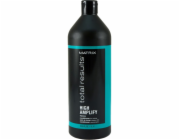 MATRIX Total Results High Amplify Protein Conditioner 1000ml