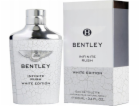 NoName BENTLEY Bentley For Men Infinite Rush White Editio...