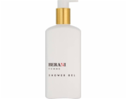 NoName BERANI_Femme sprchový gel sprchový gel pro ženy 300ml