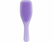 Tangle Teezer TANGLE TEEZER_Wet Detangler kartáč na kudrnaté vlasy Purple Passion