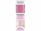 Tangle Teezer TANGLE TEEZER_Wet Detangler Ultimate Rose k...