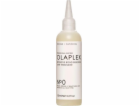 NoName Intenzivní regenerační kúra Olaplex N0 (155 ml)