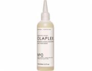 NoName Intenzivní regenerační kúra Olaplex N0 (155 ml)