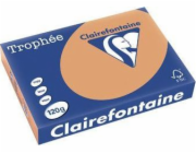 Trophee kopírovací papír A4 80g 500 listů