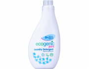 ECOGENIC Ecogenic Pure, hypoalergenní prací prostředek, bez parfemace, 1000 ml