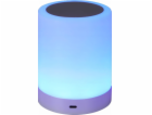 Home Styling Collection Kolekce bytového stylingu LED dot...