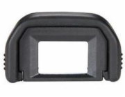 Canon Očnice pro EOS 300D 8171A001AA