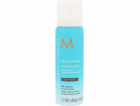 Moroccanoil Dark Tones Dry Shampoo Suchý šampon 65ml