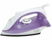 Adler Žehlička AD 5019